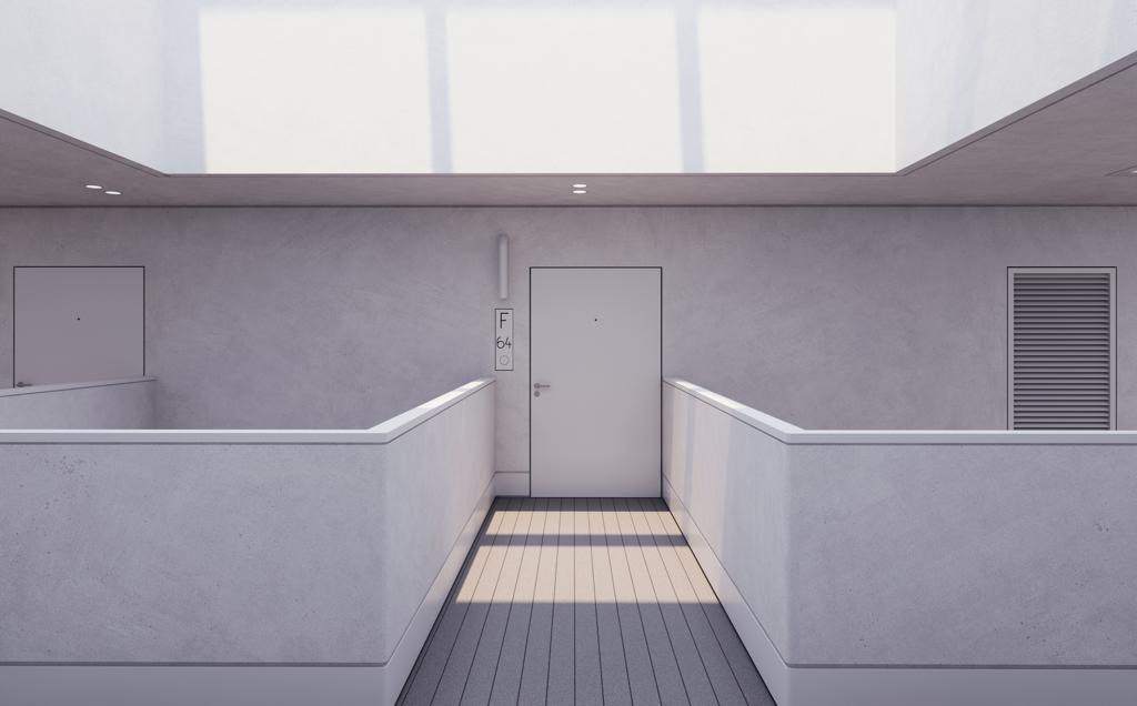 photo_2025-07-11_19-25-13