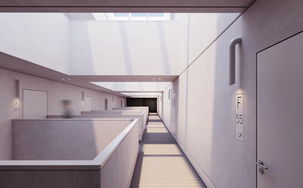 photo_2025-07-11_19-25-23