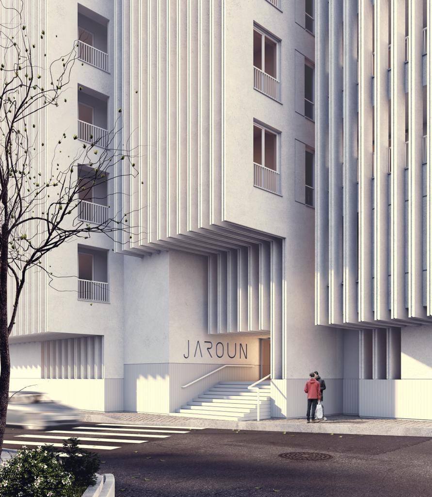 photo_2025-07-11_19-25-26