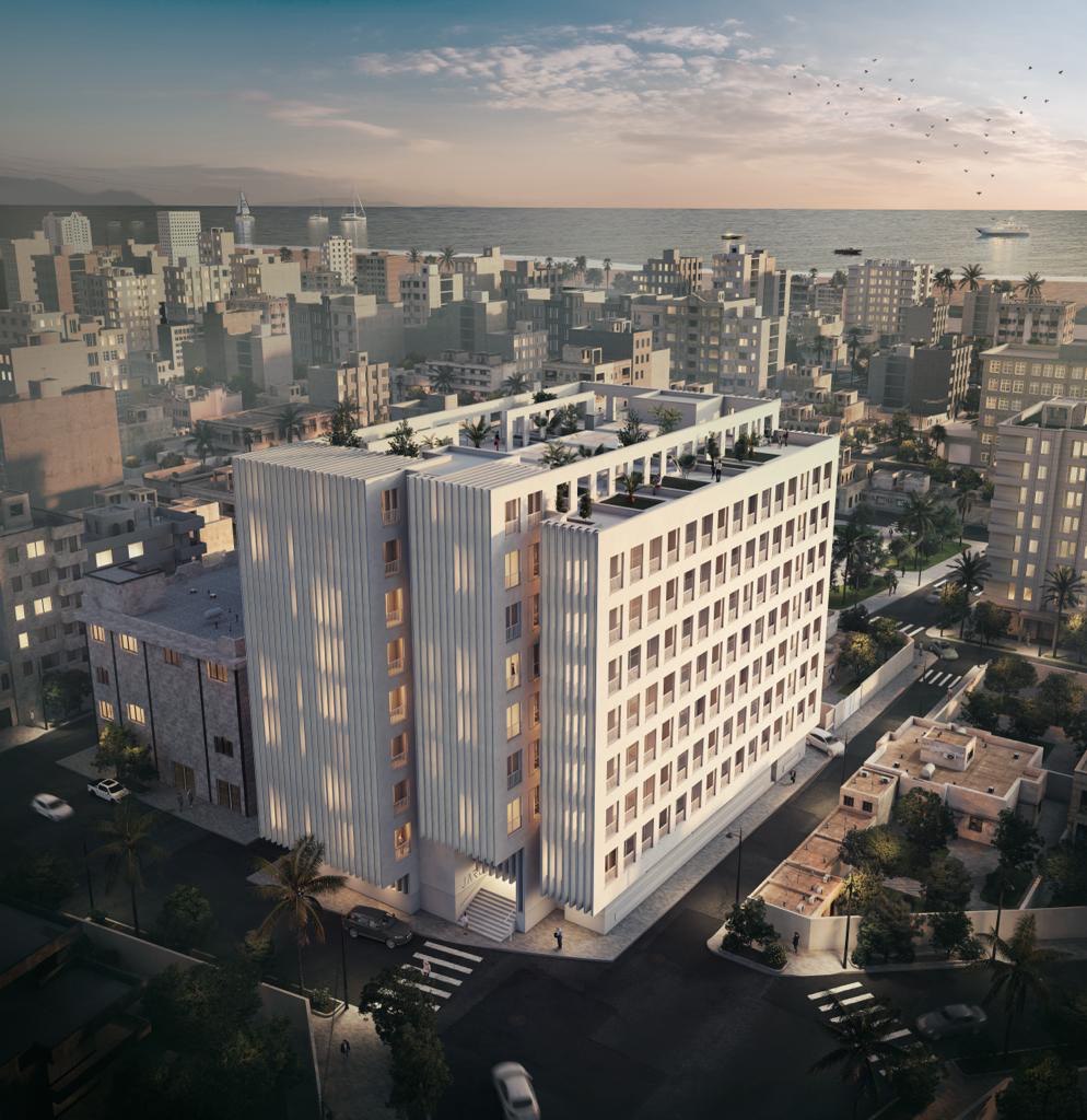 photo_2025-07-11_19-25-29