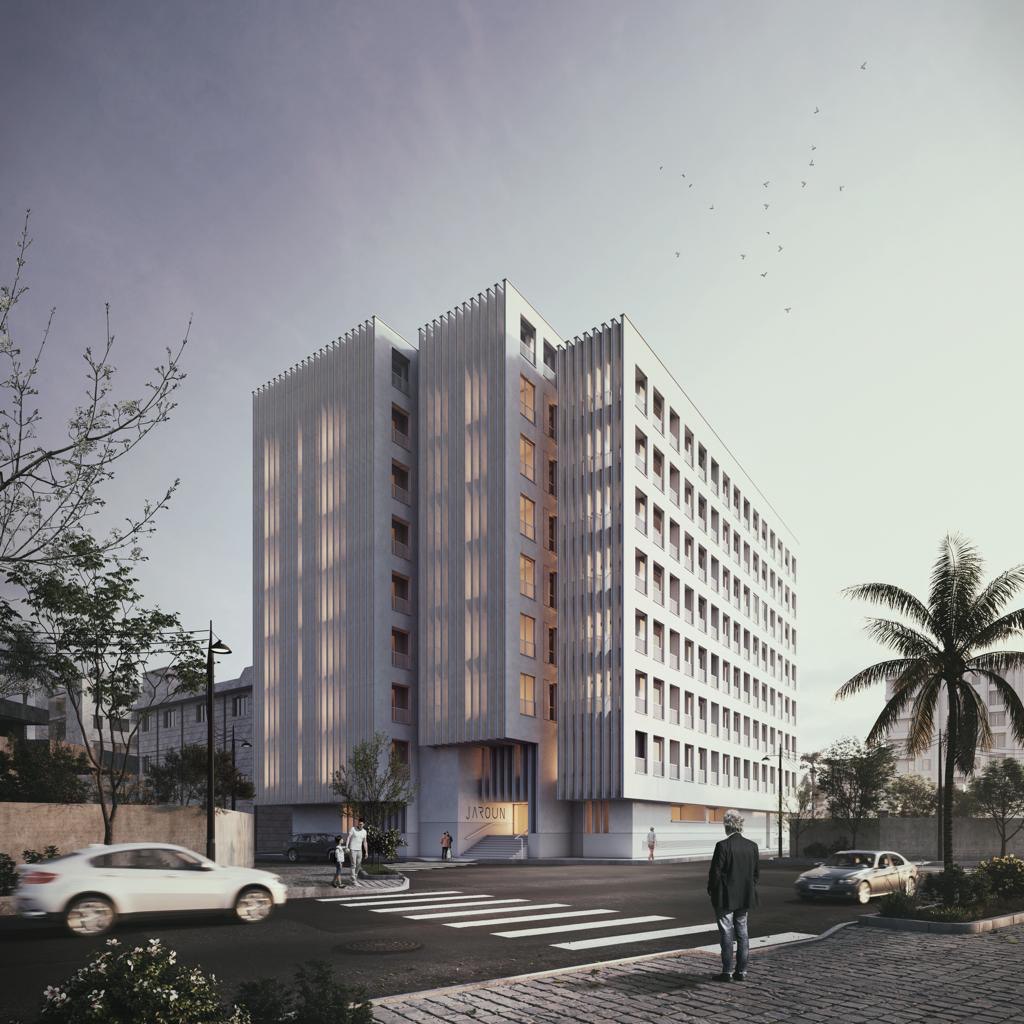 photo_2025-07-11_19-25-33