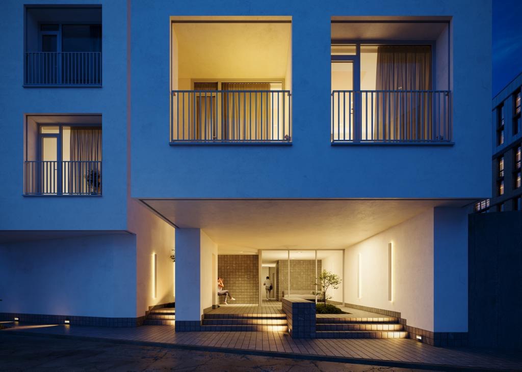 photo_2025-07-11_19-25-39