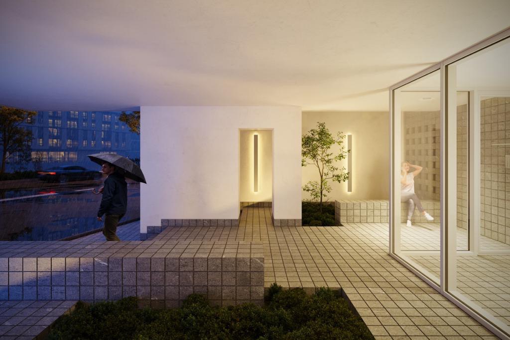 photo_2025-07-11_19-25-42