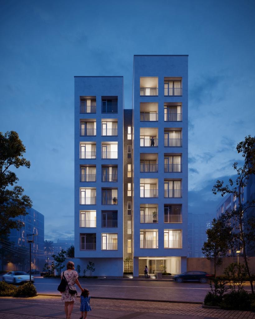 photo_2025-07-11_19-25-45